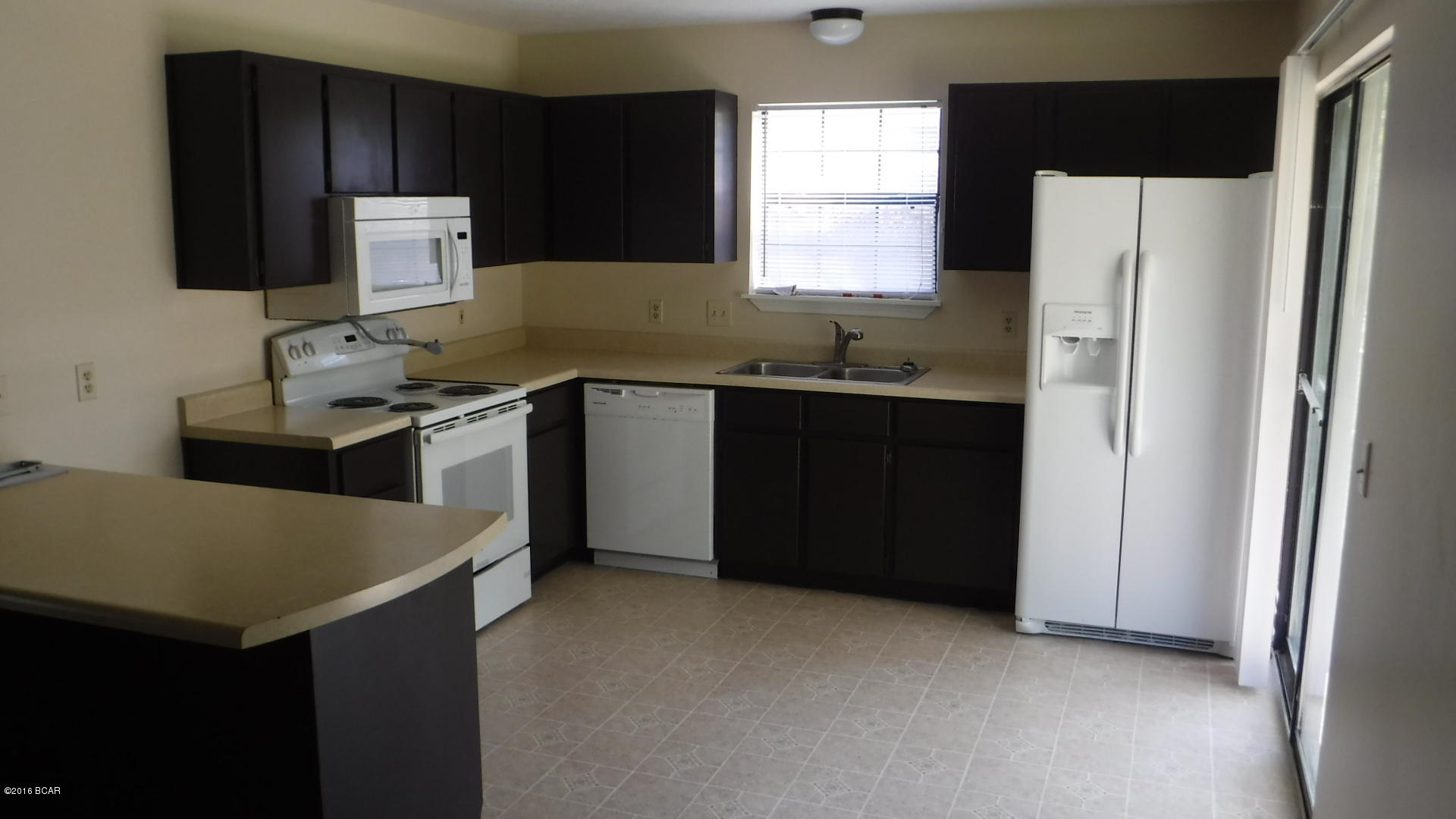 Cove - Residential Lease