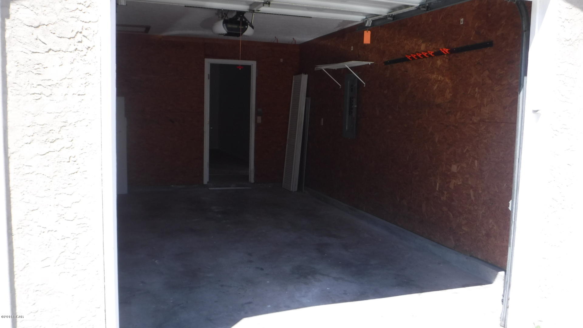 Cove - Residential Lease