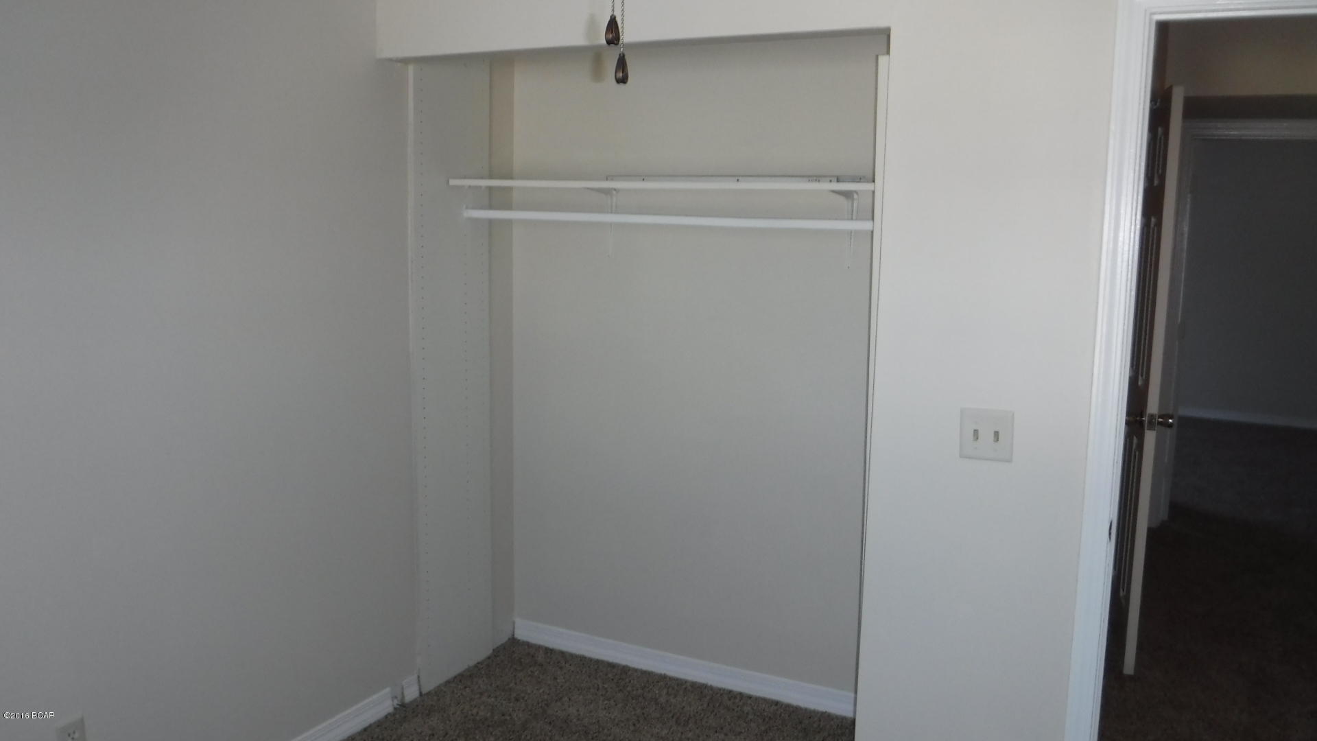 Cove - Residential Lease