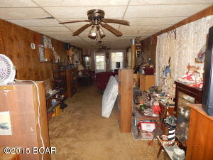 Port St. Joe Beach - Residential