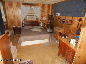 Port St. Joe Beach - Residential