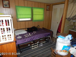 Port St. Joe Beach - Residential