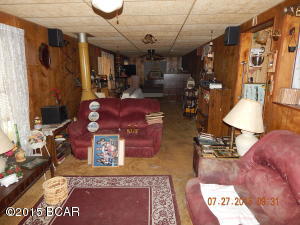 Port St. Joe Beach - Residential