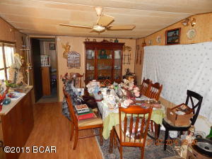 Port St. Joe Beach - Residential