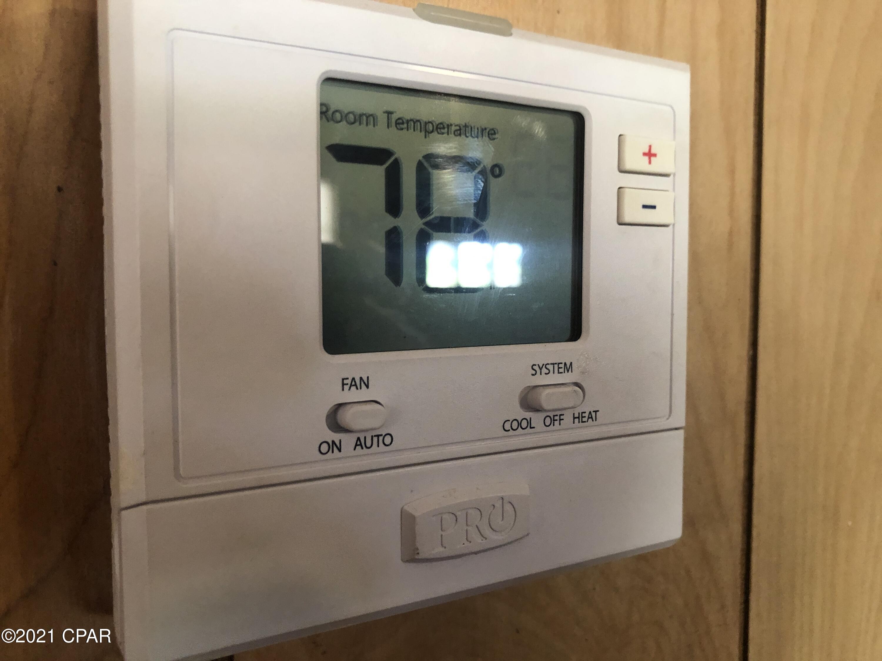 Miltonia & South Marianna - Residential