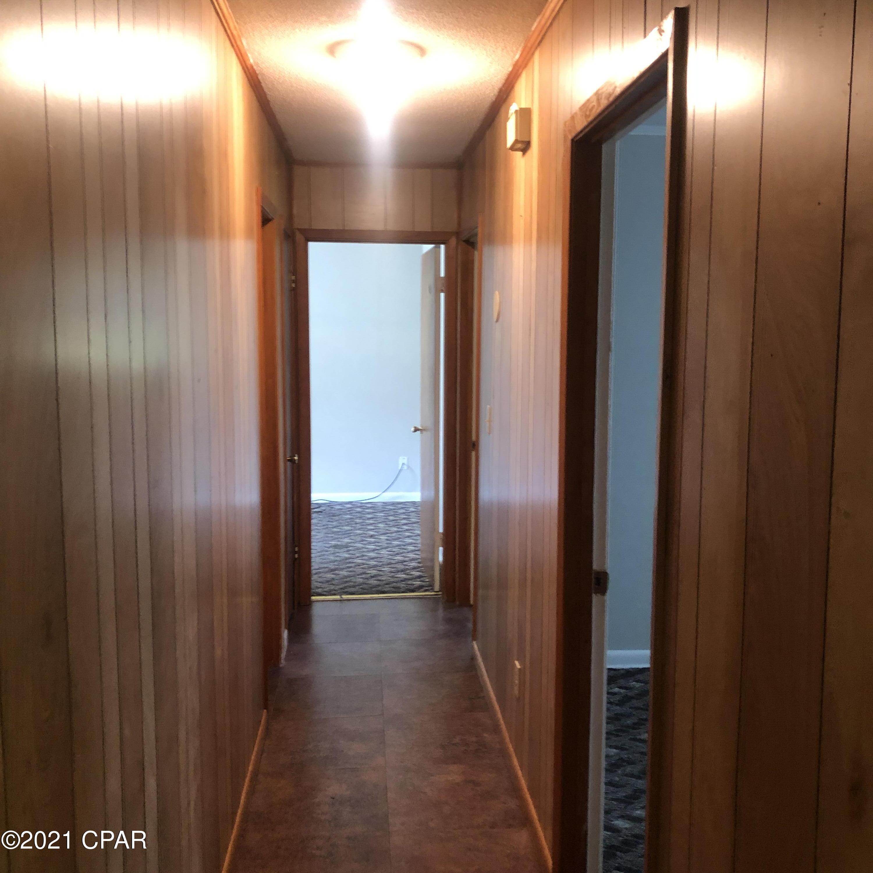 Miltonia & South Marianna - Residential