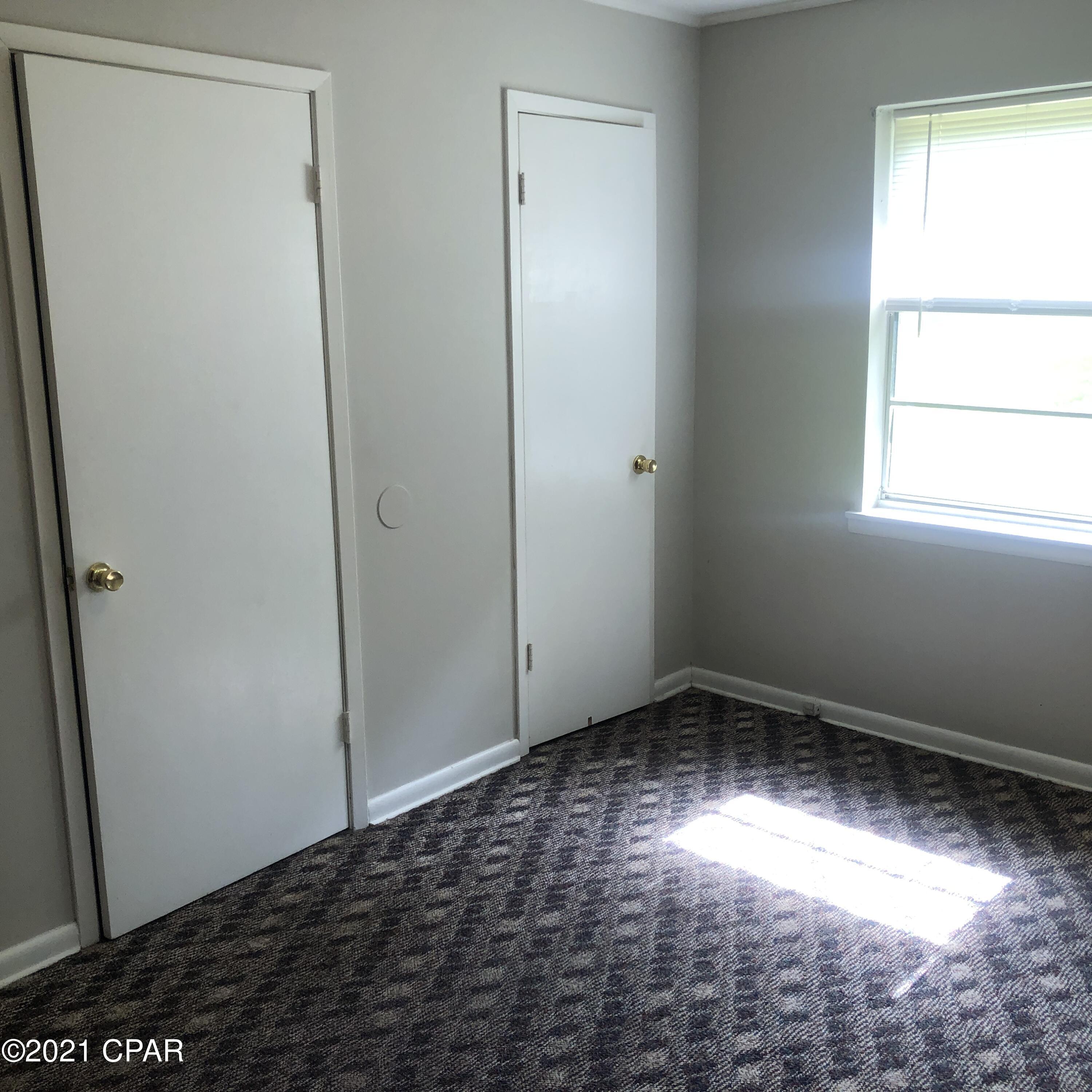 Miltonia & South Marianna - Residential