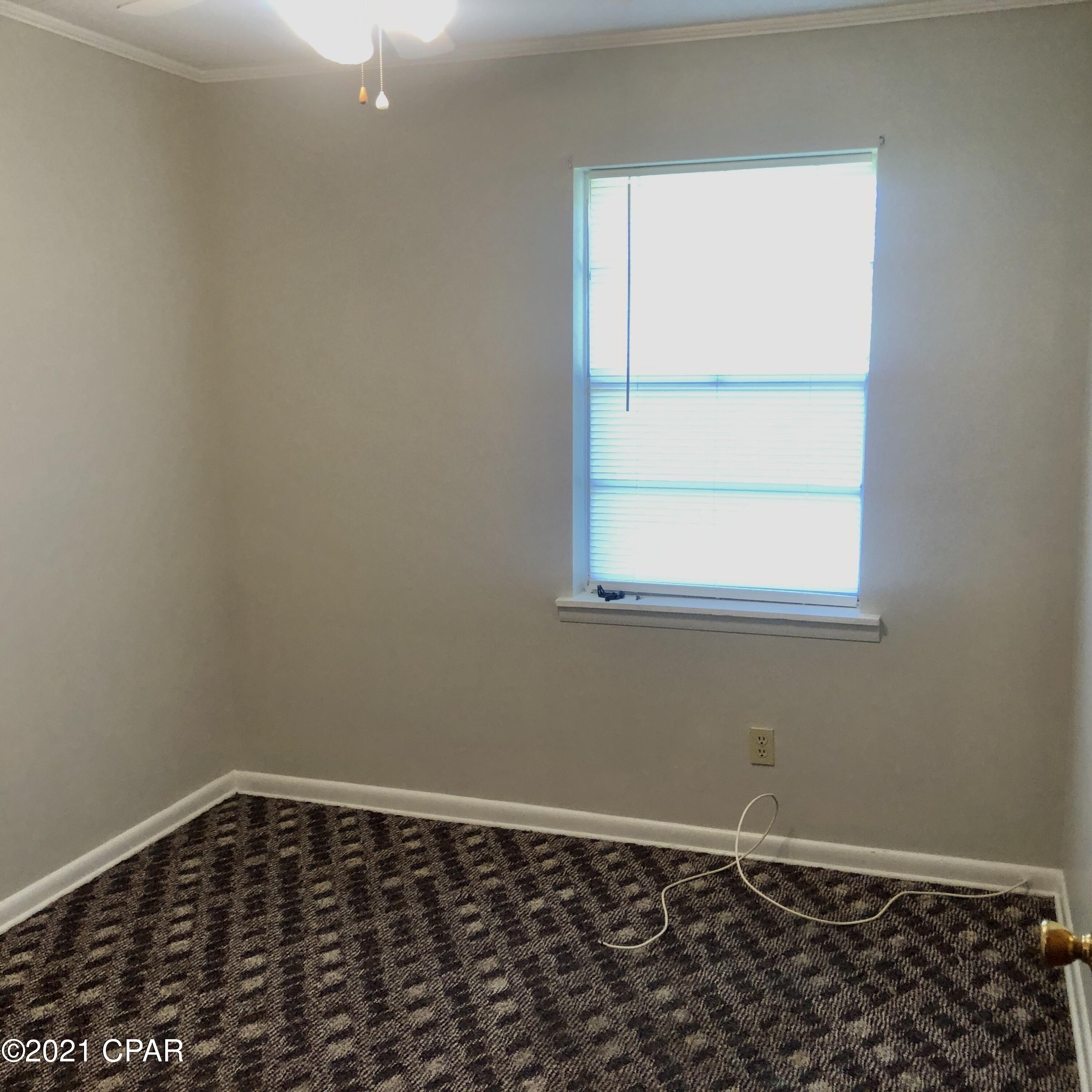 Miltonia & South Marianna - Residential