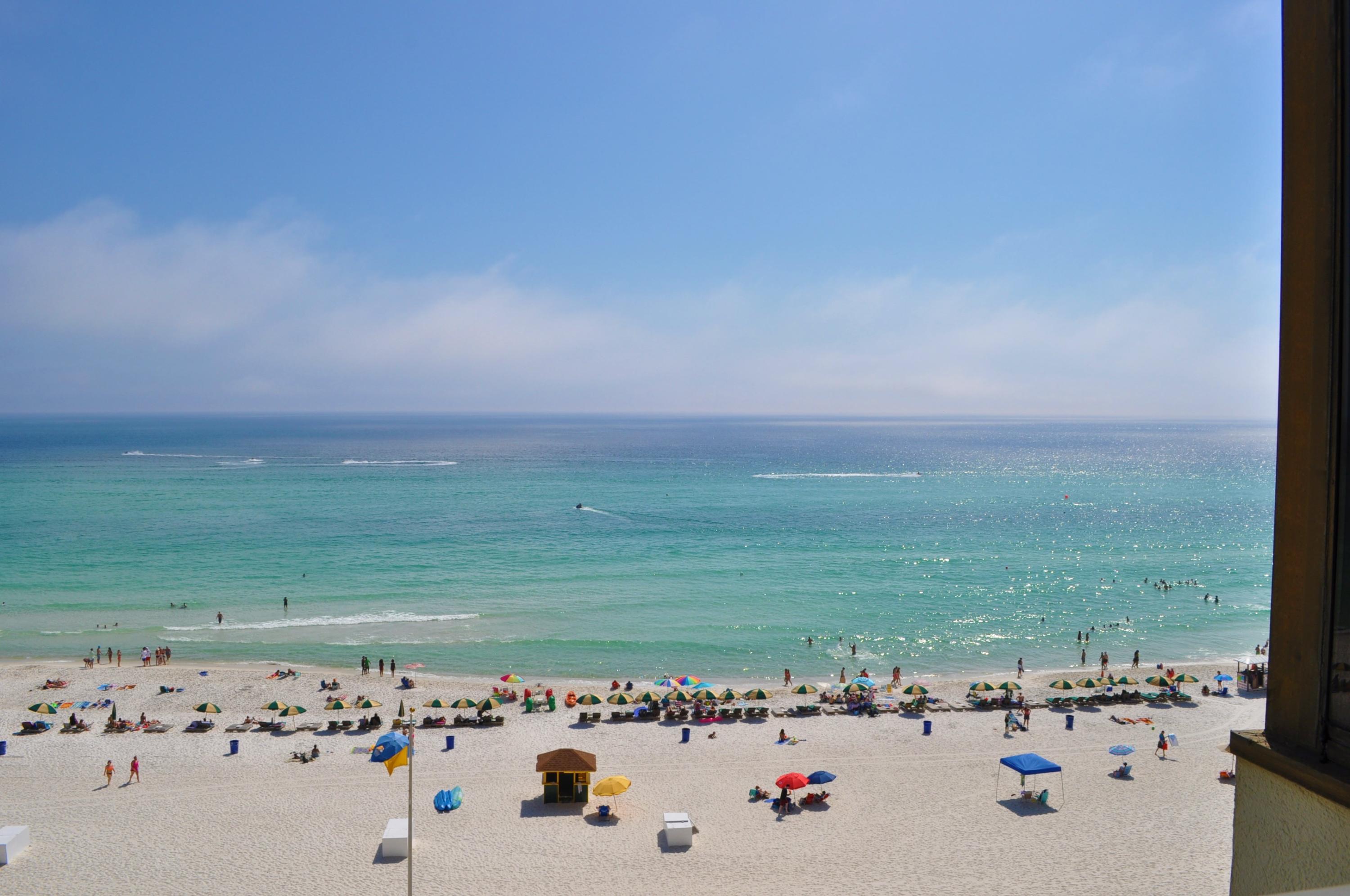 Sunbird Condo - Residential