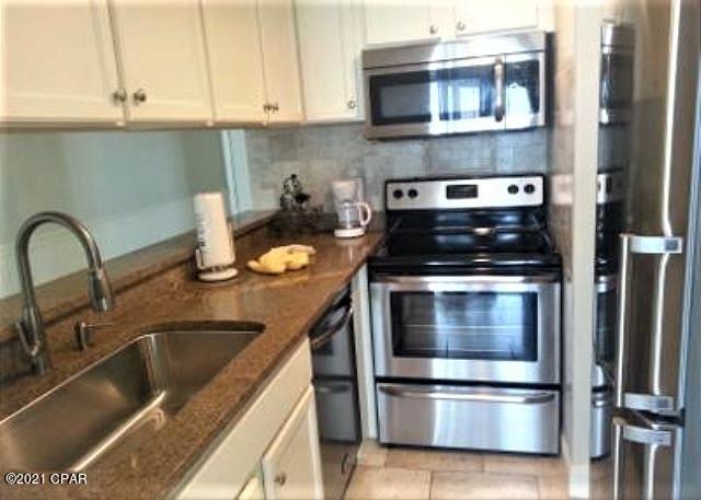 Sunbird Condo - Residential