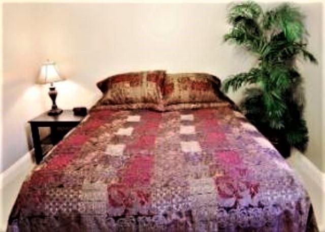 Sunbird Condo - Residential