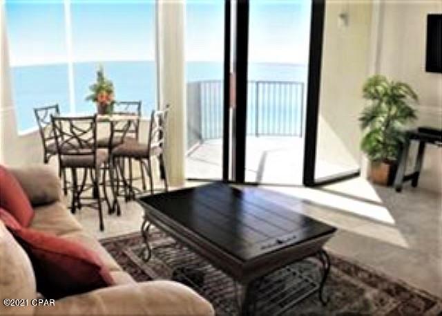 Sunbird Condo - Residential