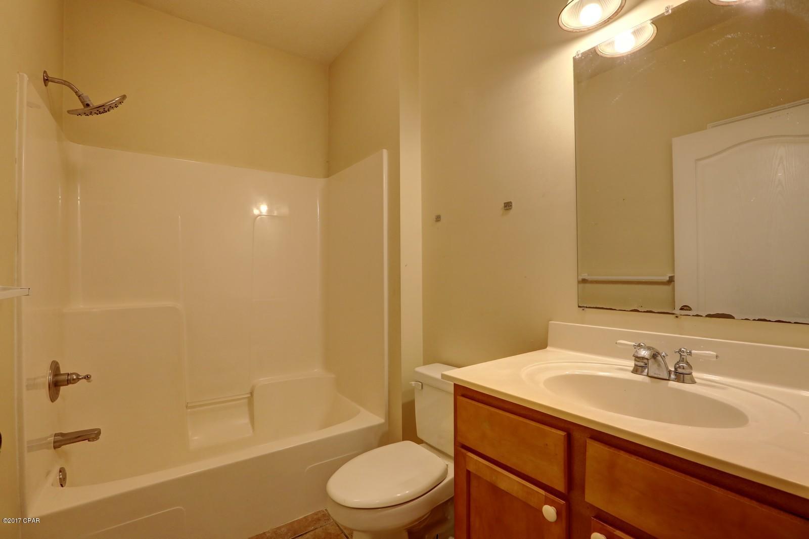 Indian Bluff Estates - Residential