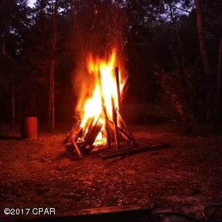 Indian Bluff Estates - Residential