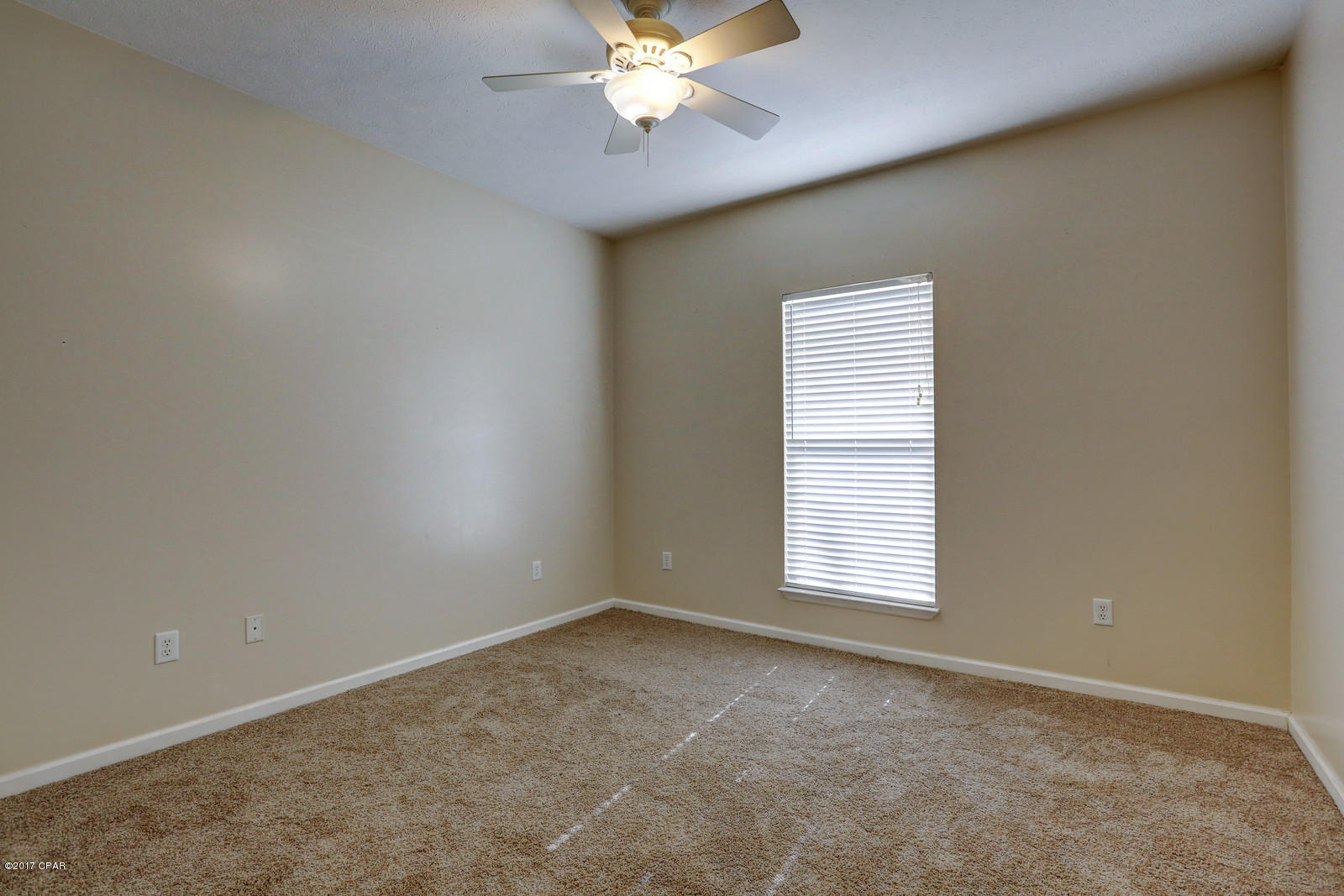 Indian Bluff Estates - Residential