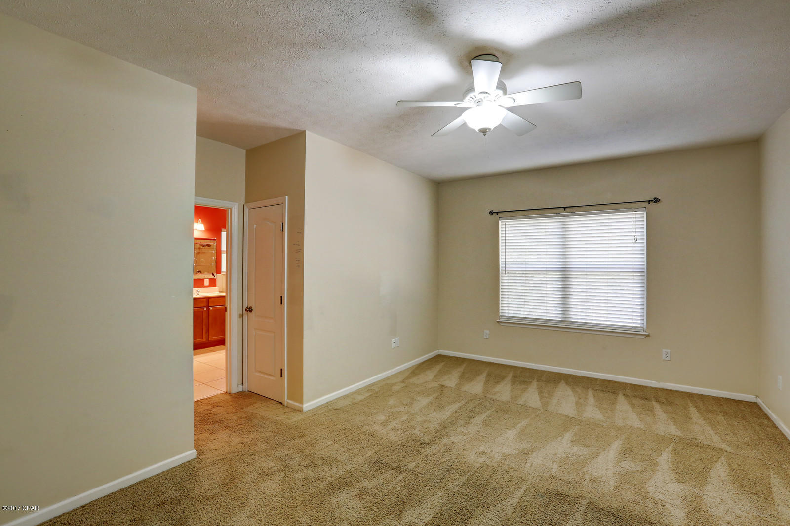 Indian Bluff Estates - Residential