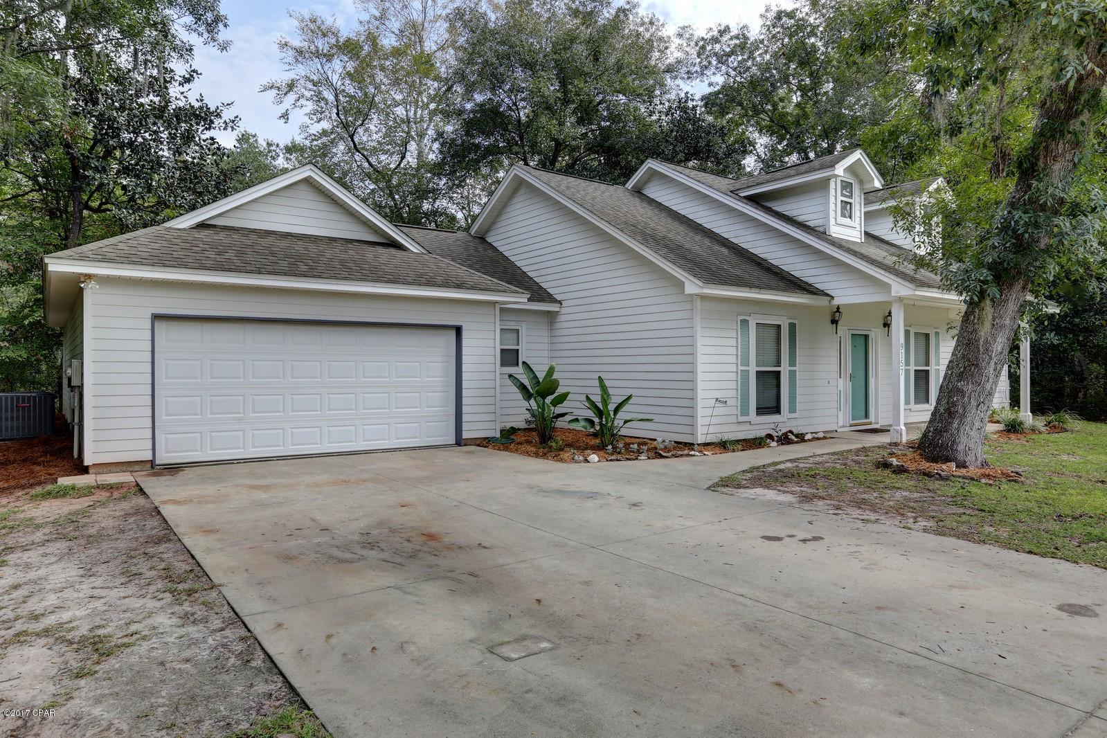 Indian Bluff Estates - Residential