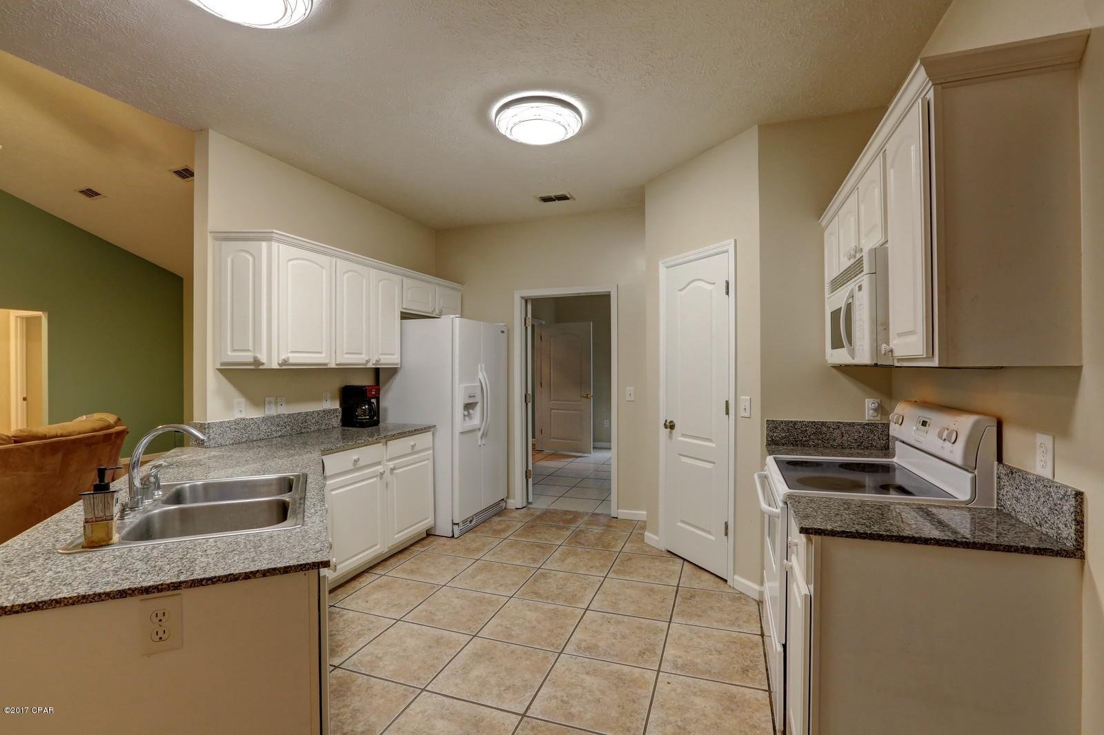 Indian Bluff Estates - Residential