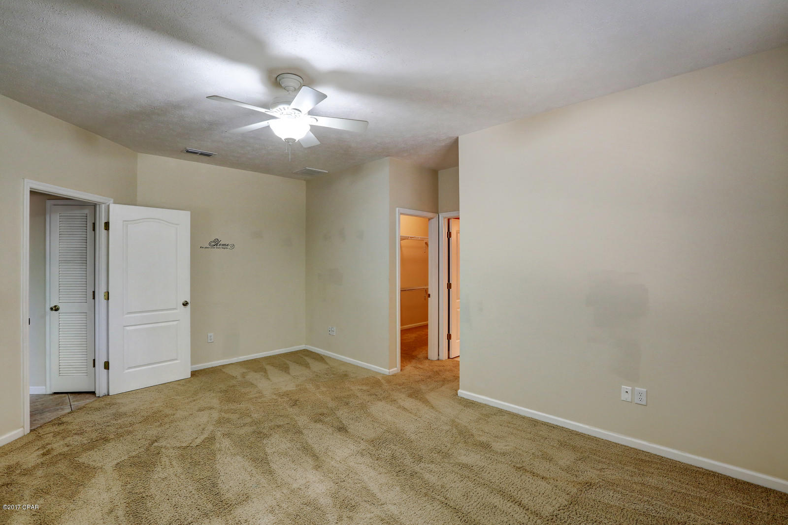 Indian Bluff Estates - Residential