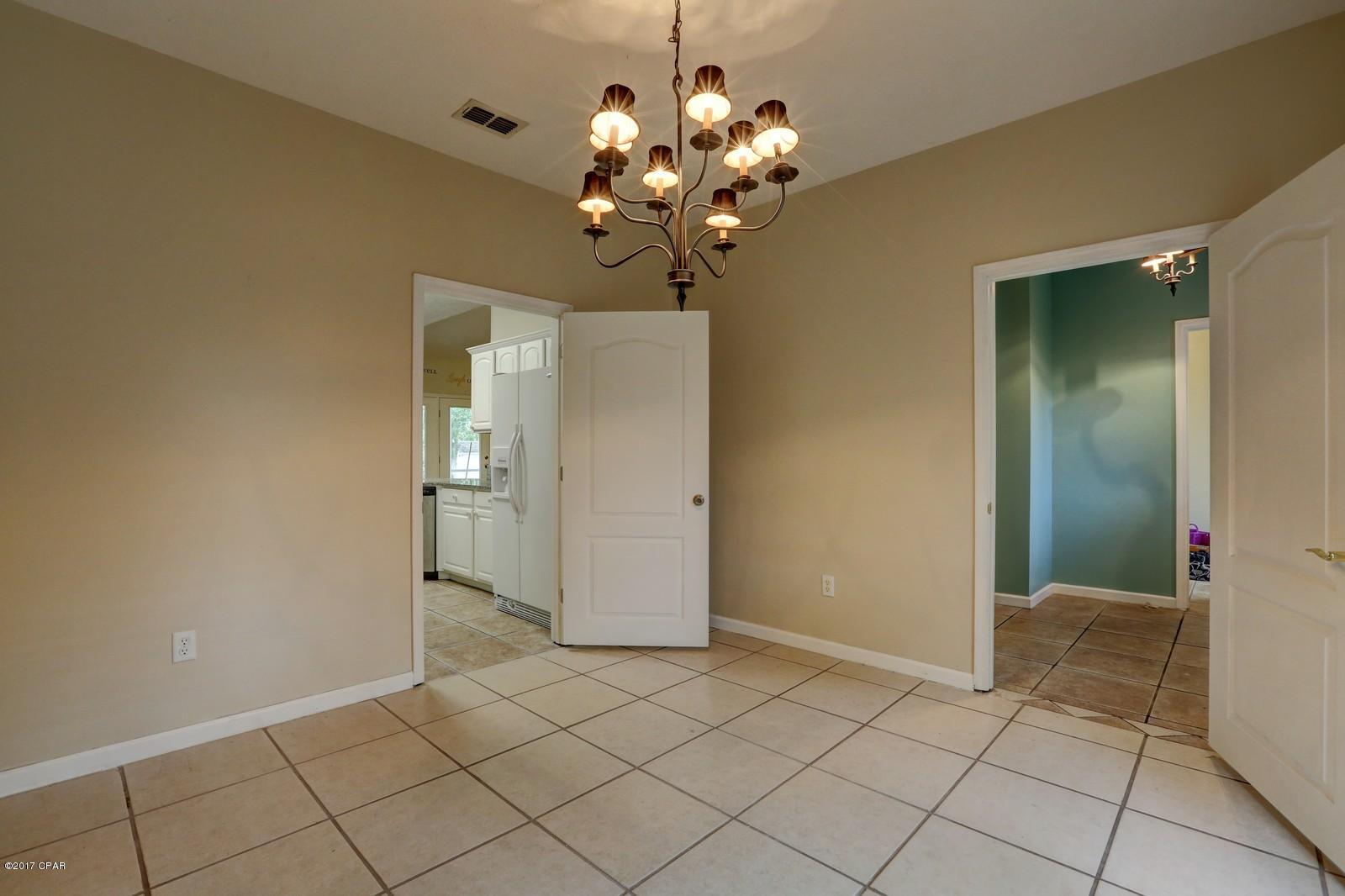 Indian Bluff Estates - Residential