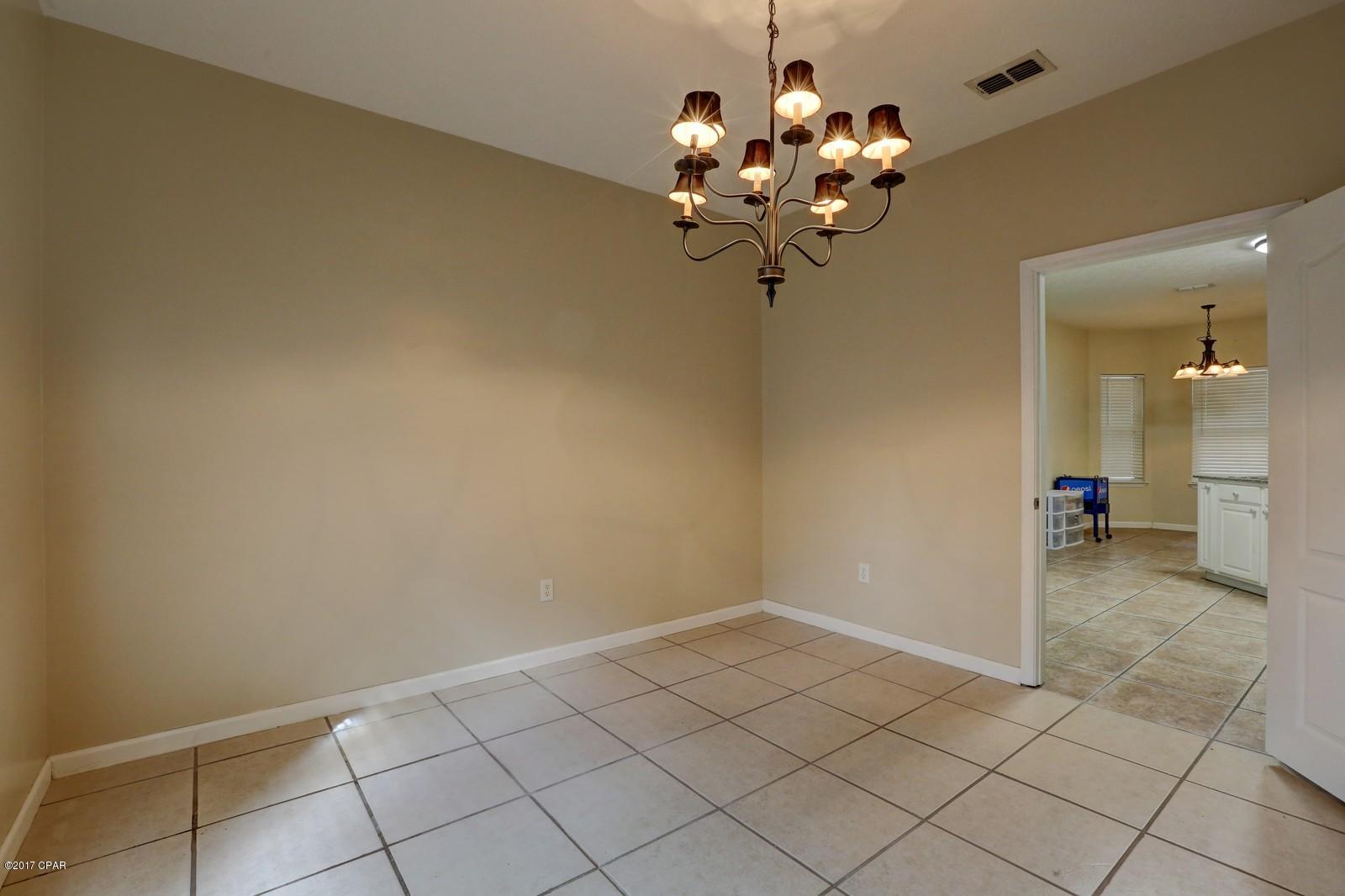 Indian Bluff Estates - Residential