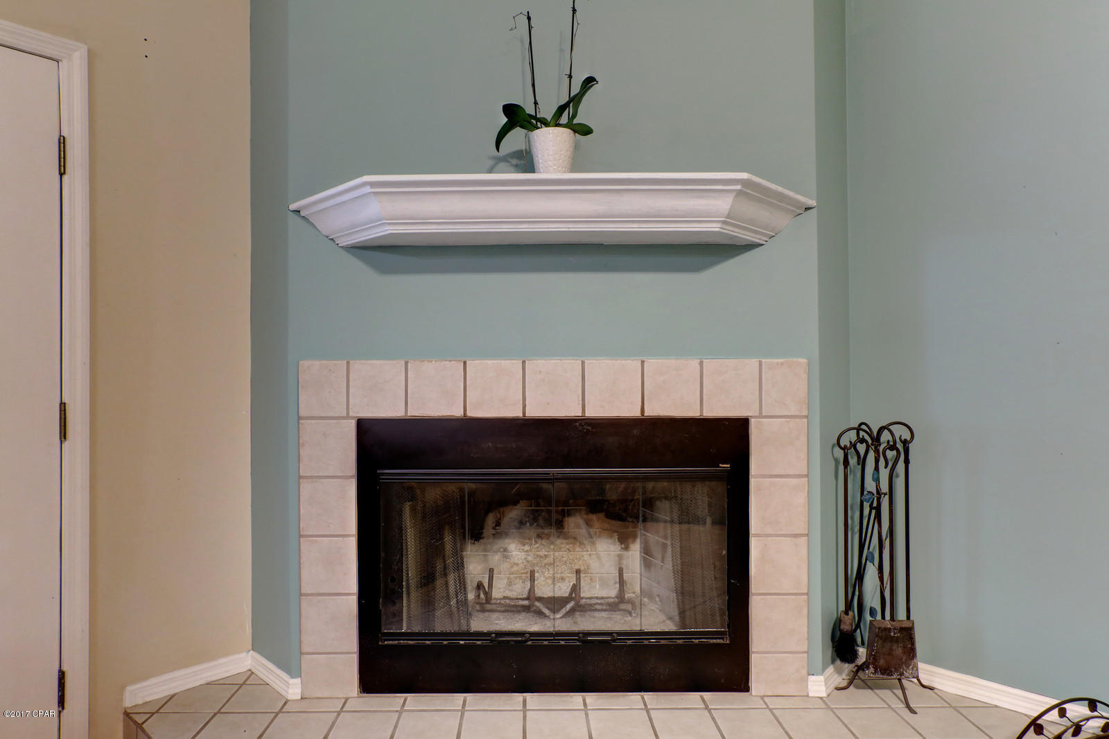 Indian Bluff Estates - Residential