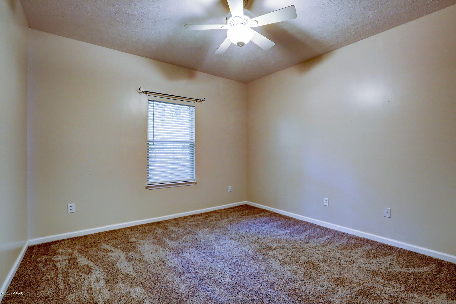 Indian Bluff Estates - Residential