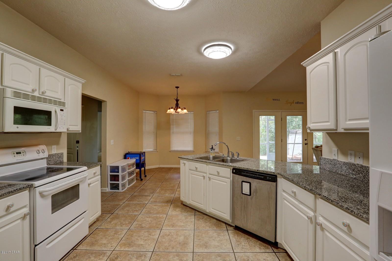 Indian Bluff Estates - Residential