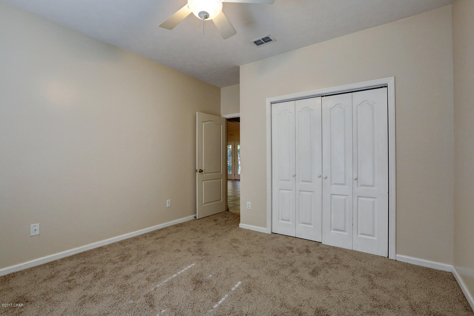 Indian Bluff Estates - Residential