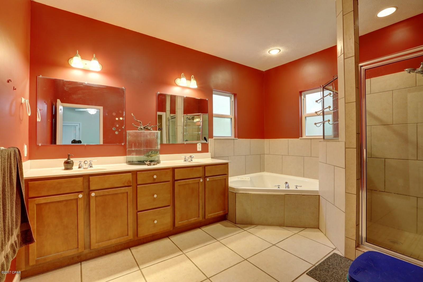 Indian Bluff Estates - Residential