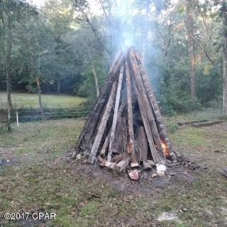 Indian Bluff Estates - Residential