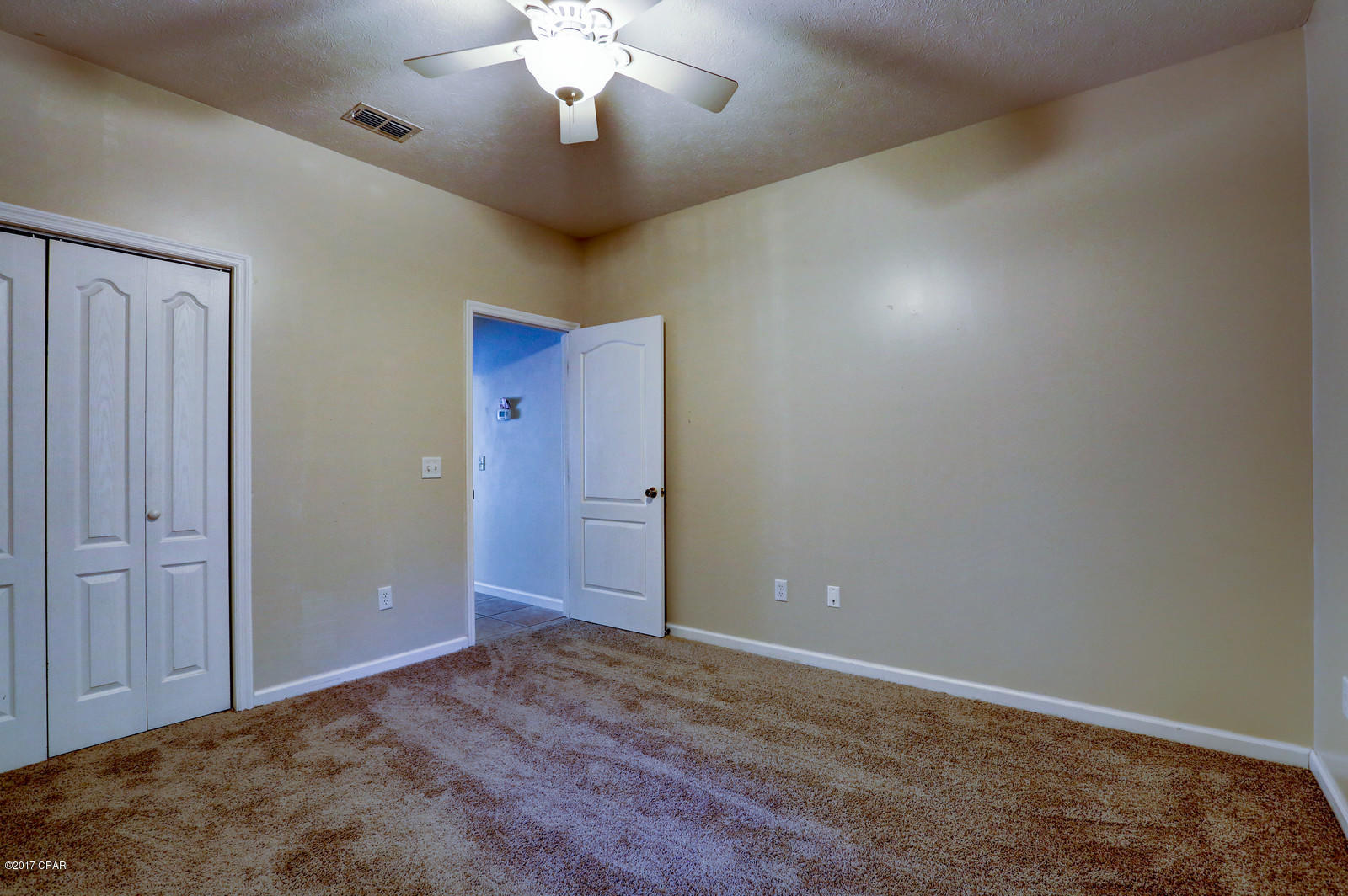 Indian Bluff Estates - Residential