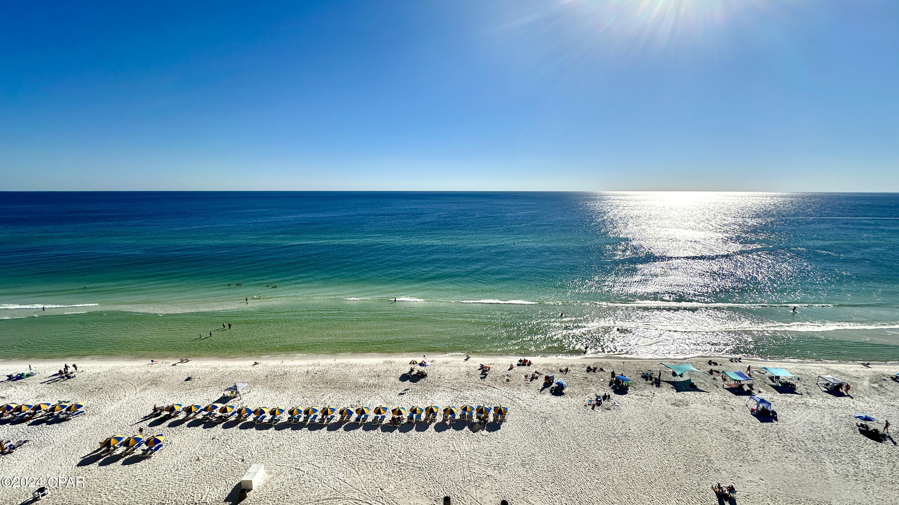 Tropic Winds - Residential