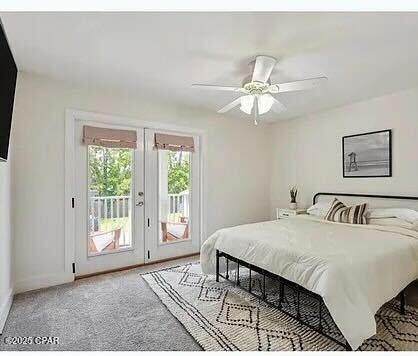 Marlin Place - Residential Lease