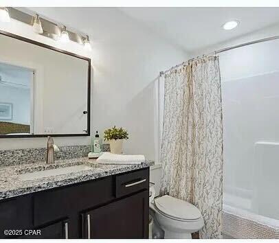 Marlin Place - Residential Lease