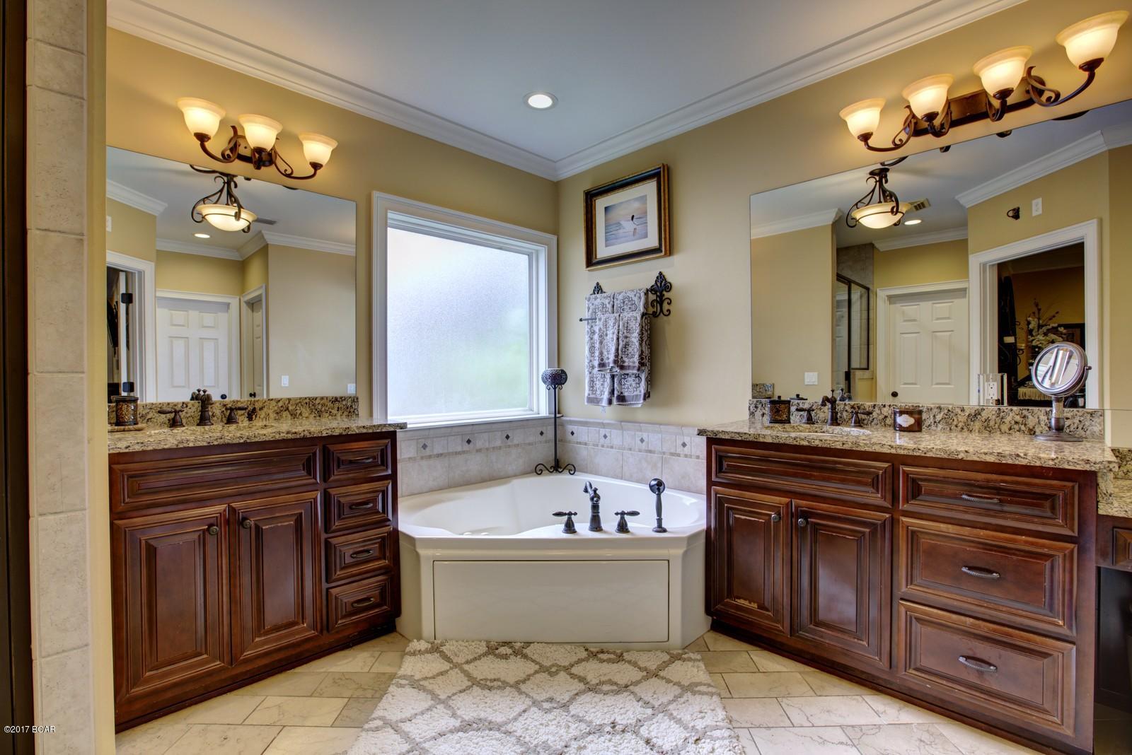 Cove Terrace - Residential