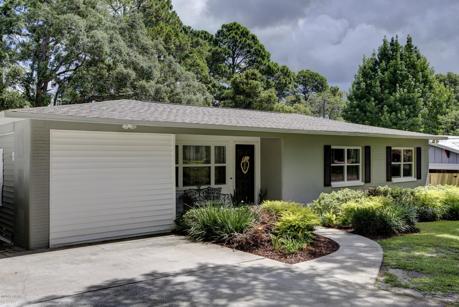 Cove Terrace - Residential