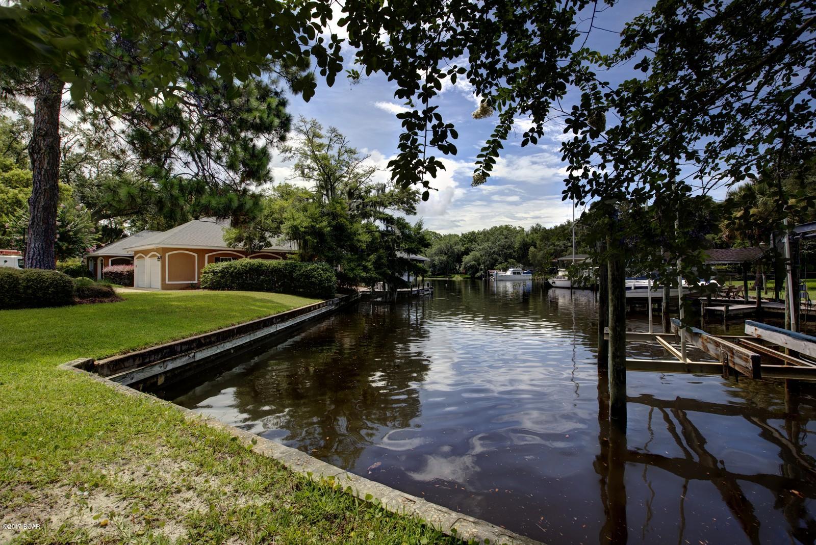 Cove Terrace - Residential