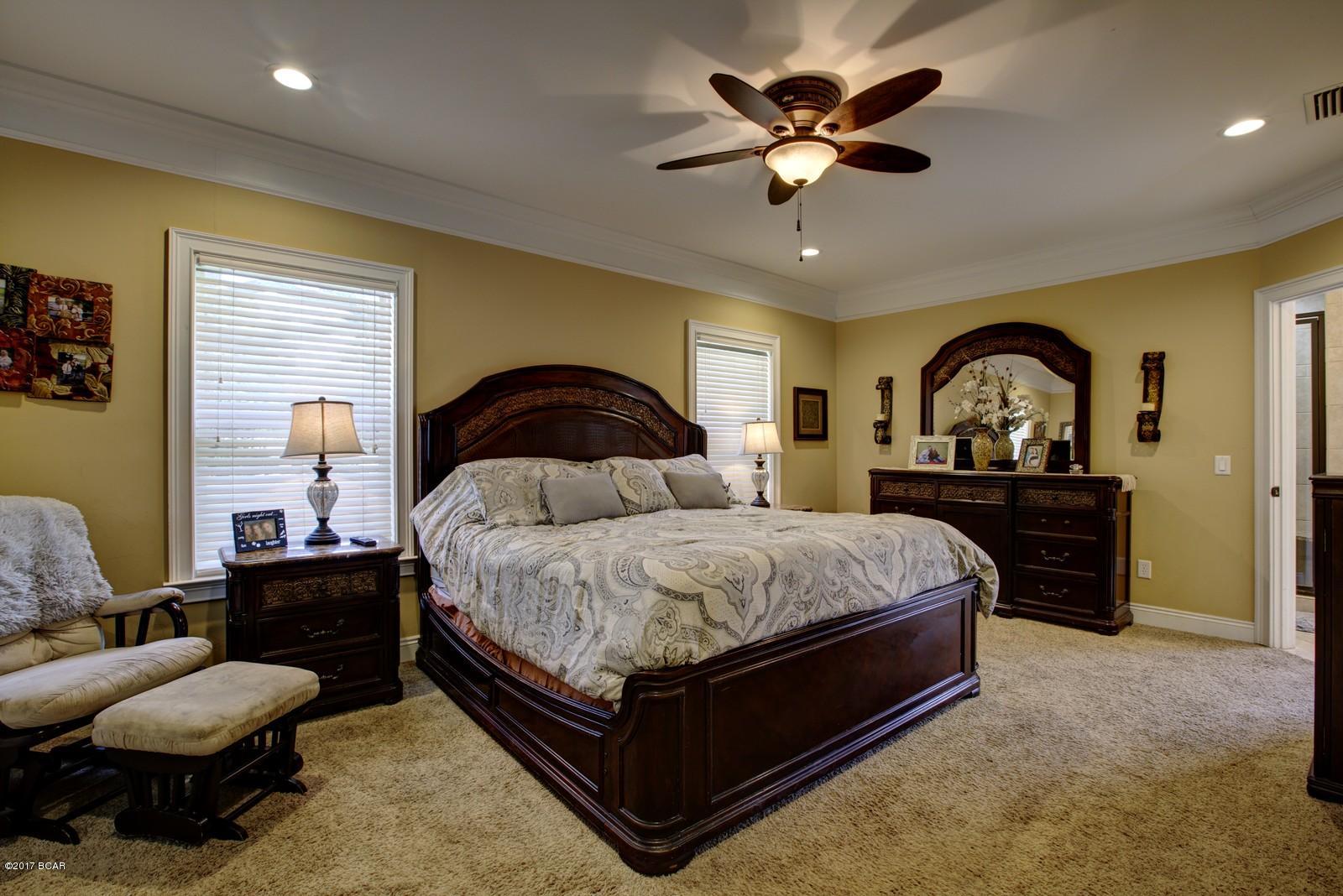 Cove Terrace - Residential