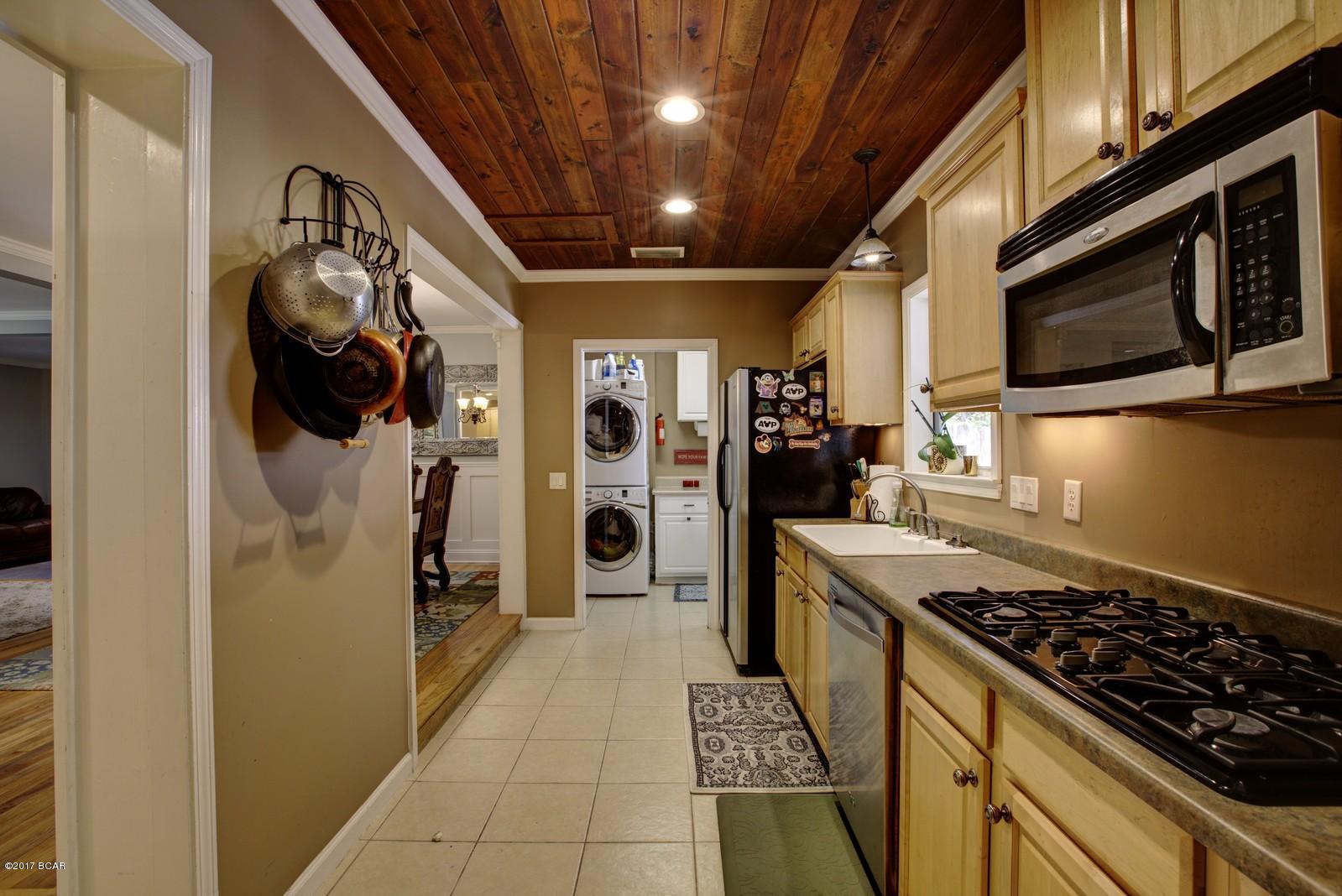 Cove Terrace - Residential