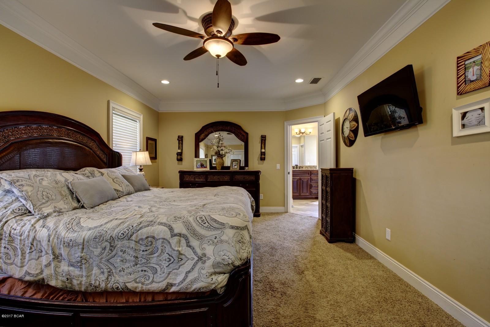 Cove Terrace - Residential