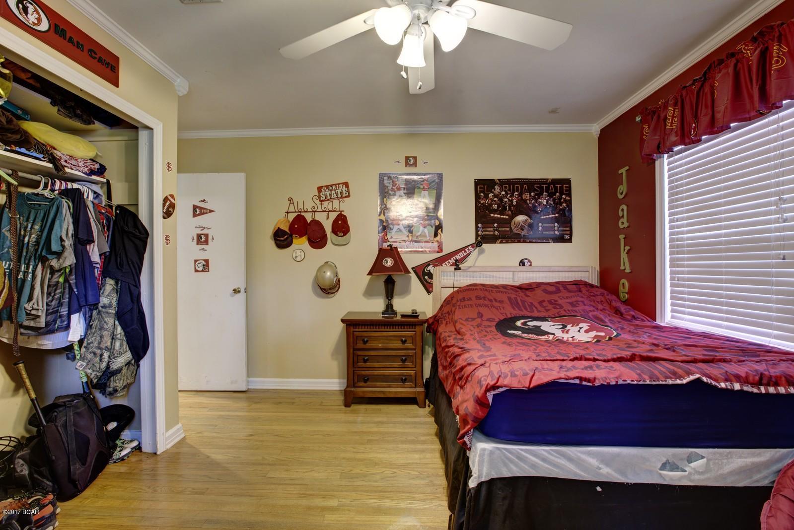 Cove Terrace - Residential