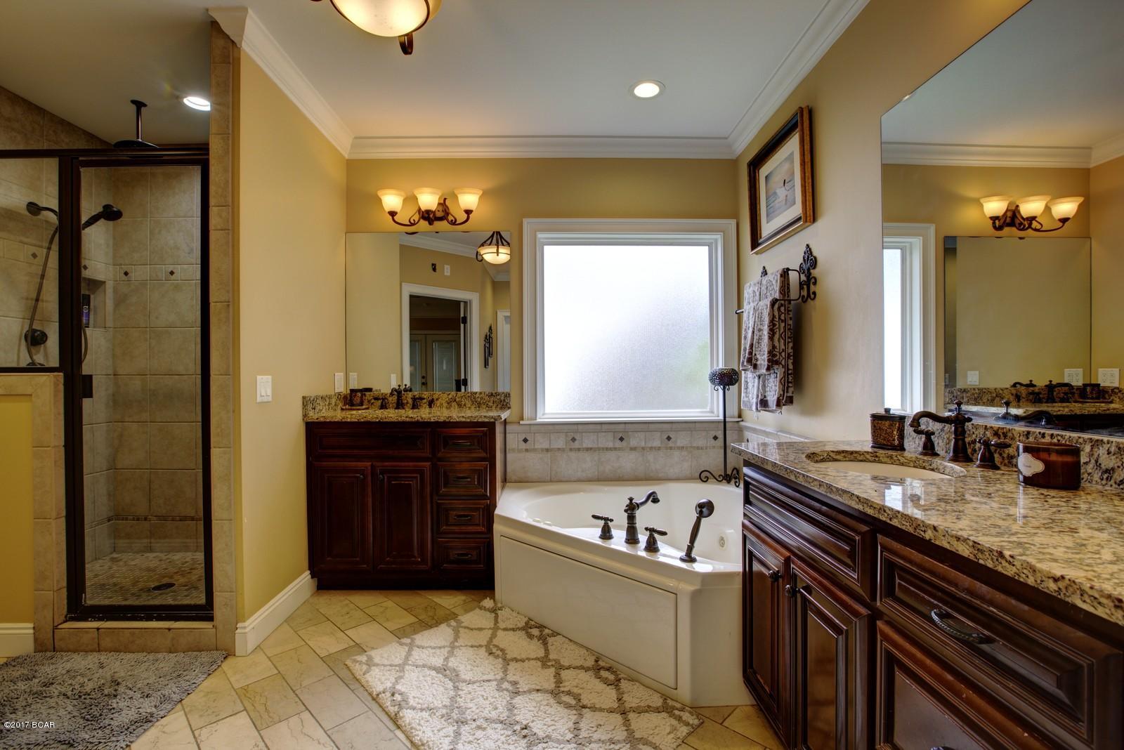 Cove Terrace - Residential