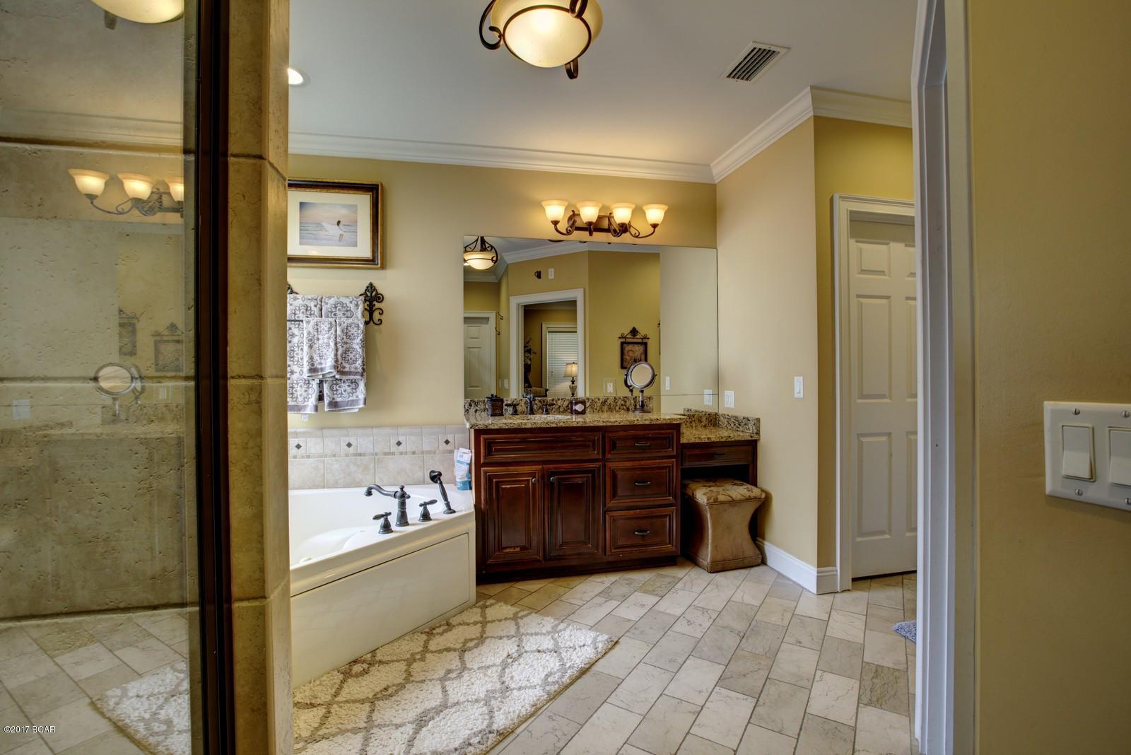 Cove Terrace - Residential