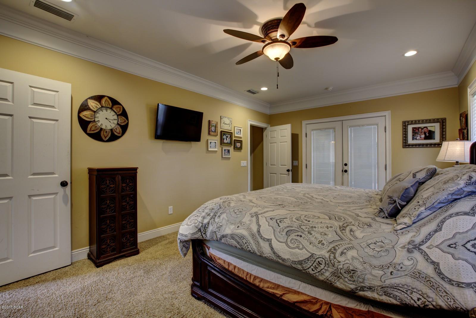 Cove Terrace - Residential