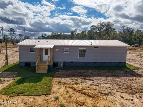 A home in Bonifay