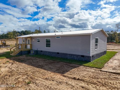 A home in Bonifay