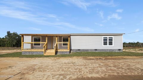 A home in Bonifay