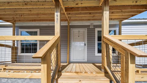 A home in Bonifay