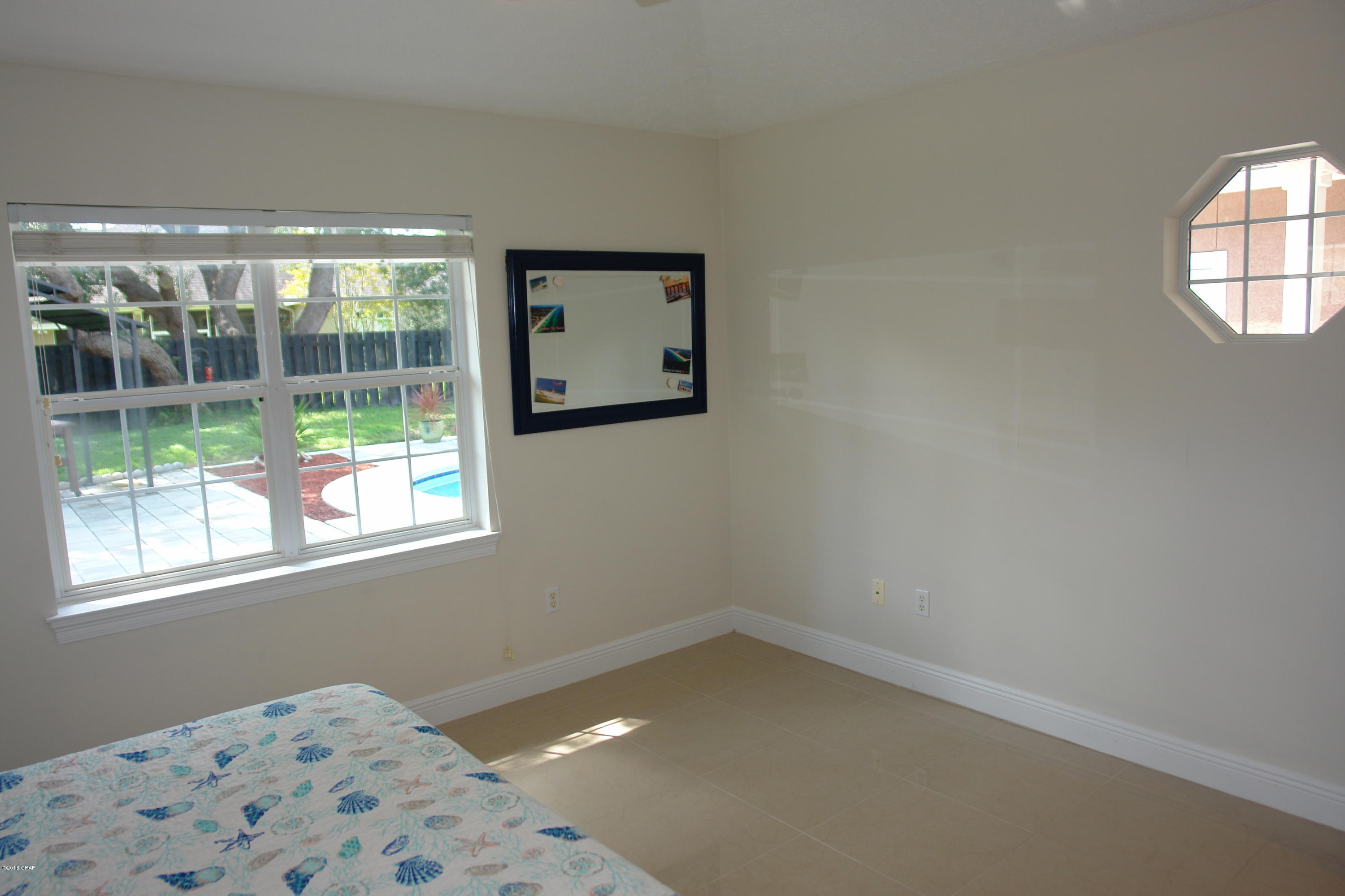 Palm Bay Unit 3 - Residential